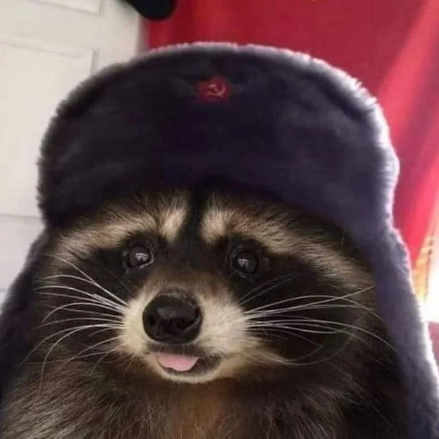 1xTrashPanda